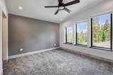 133 Adams Way - Photo 28