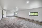 133 Adams Way - Photo 31