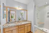 803 Lakepoint Court - Photo 20
