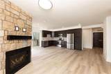 1044 Blue River Parkway - Photo 10