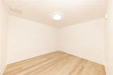 1044 Blue River Parkway - Photo 14