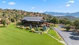 1315 Hwy 131 - Photo 1