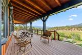 1315 Hwy 131 - Photo 12
