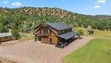 1315 Hwy 131 - Photo 13