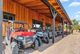 1315 Hwy 131 - Photo 14