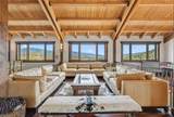 1315 Hwy 131 - Photo 15