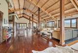 1315 Hwy 131 - Photo 16