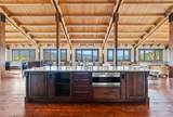 1315 Hwy 131 - Photo 17