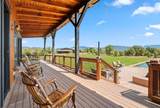 1315 Hwy 131 - Photo 20