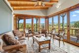 1315 Hwy 131 - Photo 21