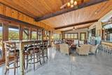 1315 Hwy 131 - Photo 22