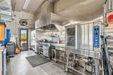1315 Hwy 131 - Photo 23
