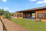 1315 Hwy 131 - Photo 24