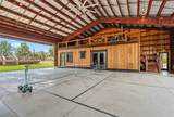 1315 Hwy 131 - Photo 25