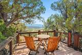 1315 Hwy 131 - Photo 27