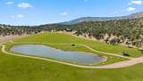 1315 Hwy 131 - Photo 6