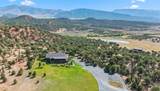 1315 Hwy 131 - Photo 7