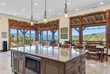1315 Hwy 131 - Photo 9