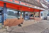 928 Lincoln Avenue - Photo 5
