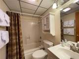 1463 Keystone Road - Photo 12