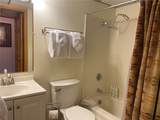 1463 Keystone Road - Photo 19