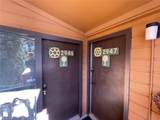 1463 Keystone Road - Photo 26