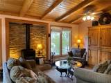 1463 Keystone Road - Photo 4