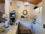 1463 Keystone Road - Photo 9