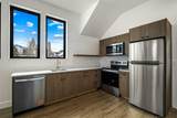 512 8th Street - Photo 23