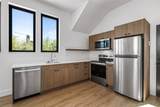 512 8th Street - Photo 29