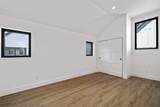 512 8th Street - Photo 30