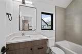 512 8th Street - Photo 31