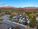 512 8th Street - Photo 33