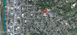 512 8th Street - Photo 36