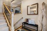 350 Parkview Drive - Photo 17