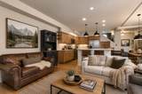 350 Parkview Drive - Photo 41