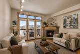 350 Parkview Drive - Photo 42