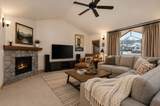 350 Parkview Drive - Photo 43