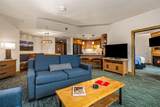 2300 Mount Werner Circle - Photo 5