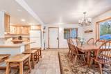 2320 Ski Trail Lane - Photo 17