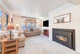 2320 Ski Trail Lane - Photo 19