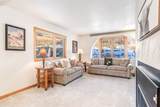 2320 Ski Trail Lane - Photo 21