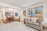2320 Ski Trail Lane - Photo 23