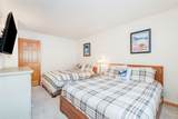 2320 Ski Trail Lane - Photo 35