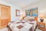 2320 Ski Trail Lane - Photo 36