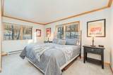 2320 Ski Trail Lane - Photo 39