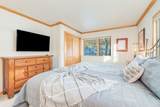 2320 Ski Trail Lane - Photo 40