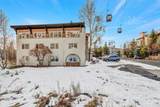 2320 Ski Trail Lane - Photo 7