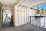 2320 Ski Trail Lane - Photo 9
