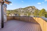 308 3rd Avenue - Photo 25